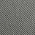 Deep Smoke swatch