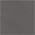 Charcoal swatch