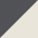Coal/ Stone swatch