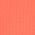 Coral Splash swatch