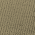 Coyote Brown swatch