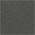 Dark Grey swatch
