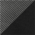 Dark Grey/ Black swatch