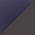 Deep Navy/ Dark Charcoal swatch