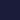 Deep Navy swatch