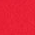 Deep Red swatch