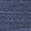 Dress Blue Navy Heather/ Silver Mist swatch