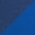 Estate Blue/ Cobalt Blue swatch
