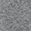 Grey Heather swatch