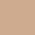 Fawn swatch