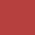 Fire Red/ Graphite swatch