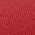 Flame Red swatch