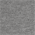 Graphite Heather swatch