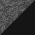 Graphite Heather/ Black swatch