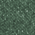 Green Glen Heather swatch