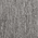 Grey Heather swatch