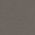 Grey Smoke swatch