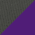 Grey Steel/ Purple swatch
