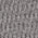 Gusty Grey Heather swatch