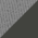 Gusty Grey/ Black/ Grey Steel swatch