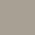 Gusty Grey swatch