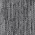 Heather Grey swatch