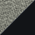 Heather Grey/ Rich Navy swatch