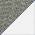 Heather Grey/ White swatch
