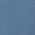 Dusk Blue swatch