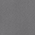 Shadow Grey swatch