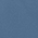 Dusk Blue swatch