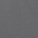 Shadow Grey swatch