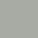 Gusty Grey swatch