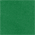 Kelly Green swatch