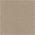 Khaki swatch