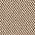 Khaki swatch