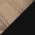 Kryptek Highlander/ Black swatch
