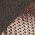 Kryptek Highlander/ Brown swatch
