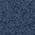 River Blue Navy Heather swatch