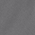 Shadow Grey swatch