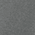 Shadow Grey swatch
