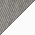 Heather Grey/ White swatch