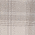 Frost Grey swatch
