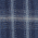 True Navy swatch