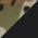Military Camo/ Black swatch