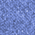 Moonlight Blue Heather swatch