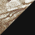 Mossy Oak Break-Up Country/ Black swatch
