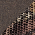 Mossy Oak Break-up Country/ Brown swatch