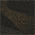 Multicam Black swatch