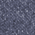 Navy Heather swatch